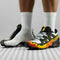 Salomon trail running shoes and hiking footwear for performance and grip – shop Fitnshoes.