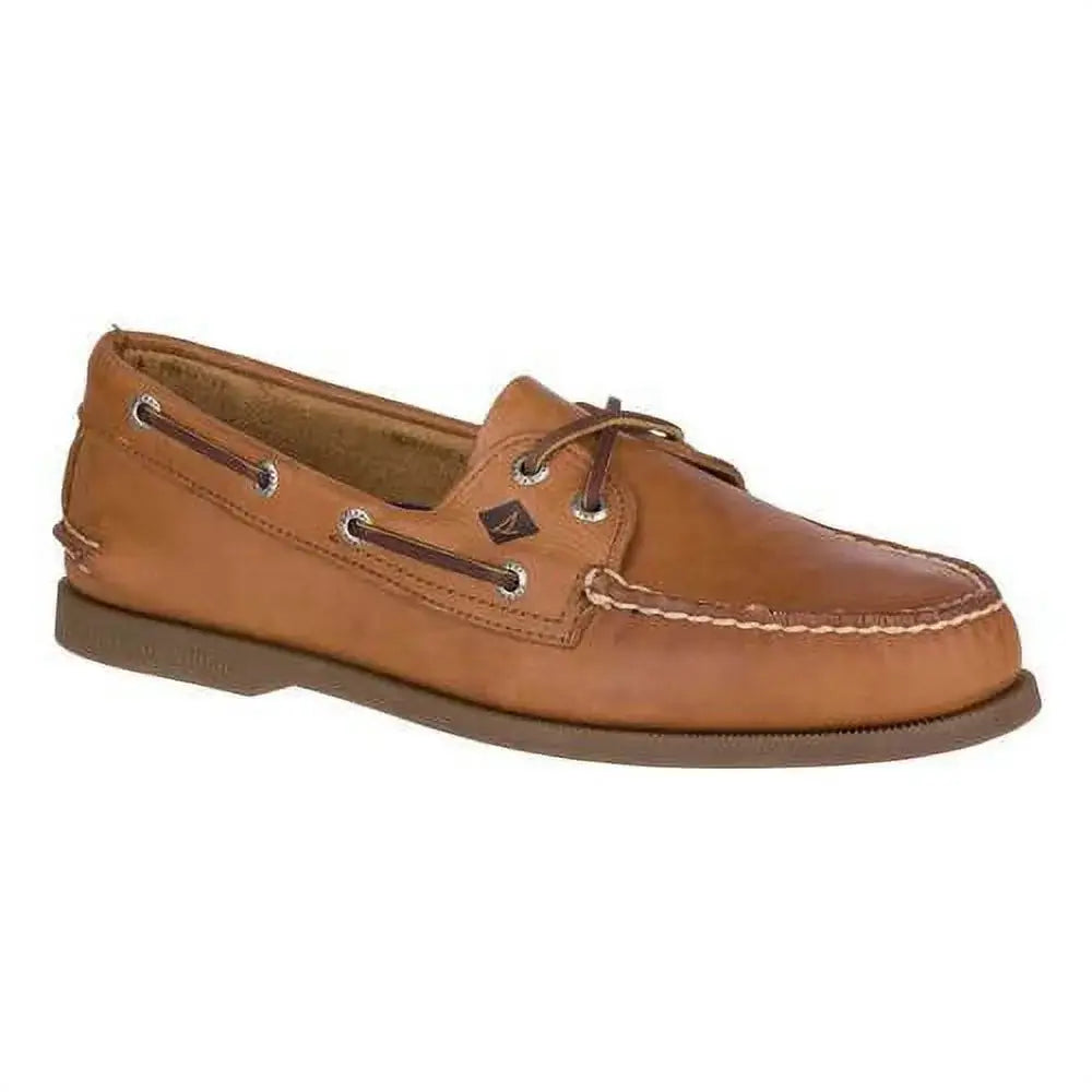 Sperry