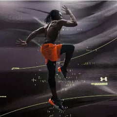 Training shoes for gym, HIIT, and strength workouts – performance footwear at Fitnshoes.