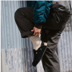 Travel shoes and packs designed for comfort, mobility, and versatility – travel-ready picks at Fitnshoes.
