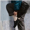Travel shoes and packs designed for comfort, mobility, and versatility – travel-ready picks at Fitnshoes.