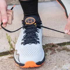 Under Armour shoes with performance cushioning and athletic design – shop Fitnshoes.