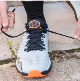 Under Armour shoes with performance cushioning and athletic design – shop Fitnshoes.