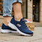 Women’s shoes for work, casual wear, and active living – shop stylish comfort at Fitnshoes.
