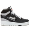 AVIA training shoes for workouts and fitness routines – lightweight comfort at Fitnshoes.