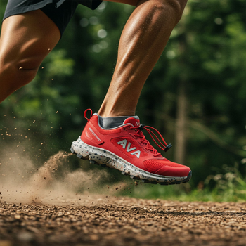 AVIA training shoes for workouts and fitness routines – lightweight comfort at Fitnshoes.