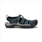 Keen sandals for hiking, travel, and water – rugged outdoor comfort at Fitnshoes.