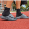 OOFOS recovery shoes and sandals with impact-absorbing OOfoam – only at Fitnshoes.