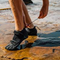 Shop Reef sandals and beach flip-flops with cushioned soles – Fitnshoes summer styles.