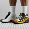 Salomon trail running shoes and hiking footwear for performance and grip – shop Fitnshoes.