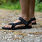 Teva sandals for outdoor adventures and all-day wear – discover comfort at Fitnshoes.