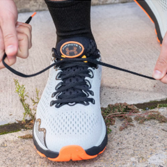 Under Armour shoes with performance cushioning and athletic design – shop Fitnshoes.
