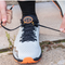 Under Armour shoes with performance cushioning and athletic design – shop Fitnshoes.