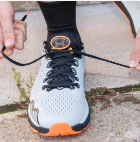 Under Armour shoes with performance cushioning and athletic design – shop Fitnshoes.
