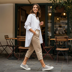 Vionic sandals with arch support and orthotic comfort – shop premium styles at Fitnshoes.