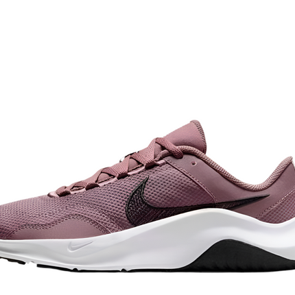 NIKE W LEGEND ESSENTIAL 3 NN NIKE 