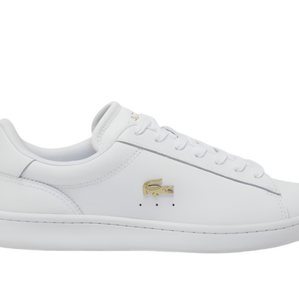 LACOSTE CARNABY PRO LEATHER