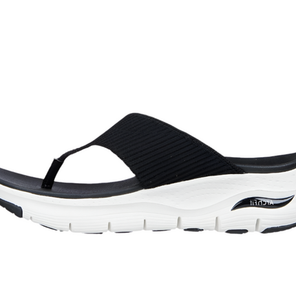 SKECHERS ARCH FIT- EASY DAY