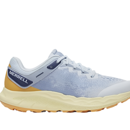 MERRELL ANTORA 4 W