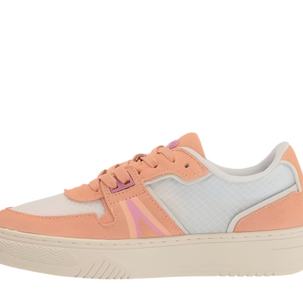 LACOSTE L001 123 3 SFA