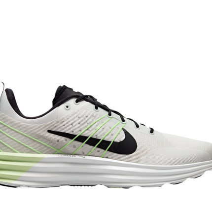 NIKE LUNAR ROAM