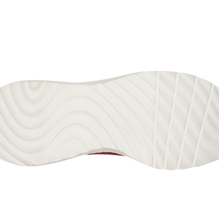 SKECHERS BOBS SQUAD WAVES