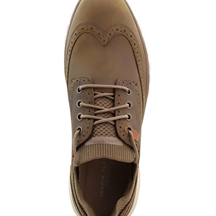 SKECHERS NEO CASUAL-DECON