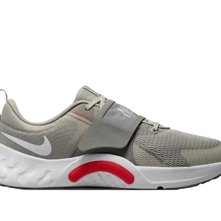 NIKE RENEW RETALIATION 4 LOW NIKE 
