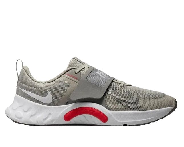 NIKE RENEW RETALIATION 4 LOW NIKE 