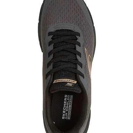 SKECHERS GLIDE-STEP VORTEX-AVALIN SKECHERS 