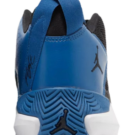 NIKE JORDAN STAY LOYAL NIKE 