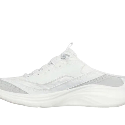 Untitled Sep18_11:22:30 Fit N SHOES by A&M Footwear  