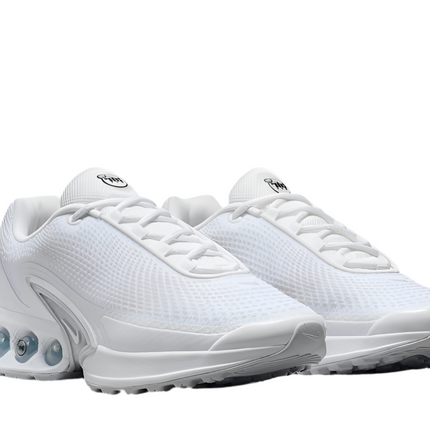 NIKE W AIR MAX DN NIKE 