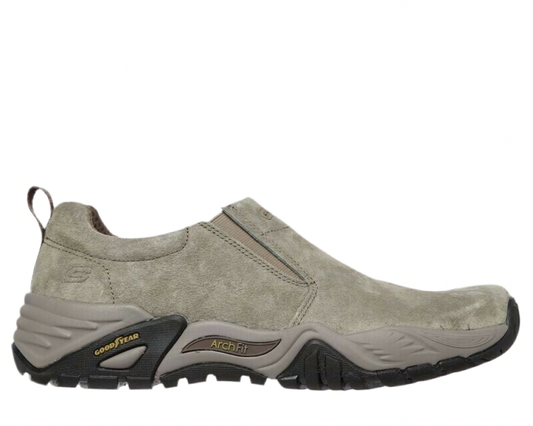 SKECHERS ARCH FIT RECON-SANDRO