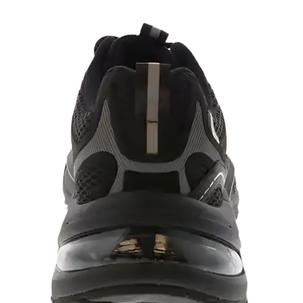 Skechers Uno Ryze Scale Up sneakers Lake Buena Vista Florida