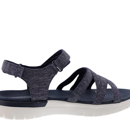 SKECHERS ON-THE-GO FLEX-FINEST