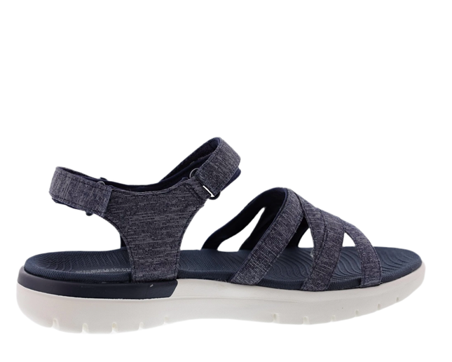 SKECHERS ON-THE-GO FLEX-FINEST