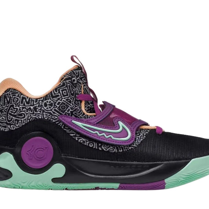 DD9538 013-MEN : 10 NIKE 