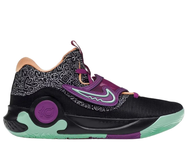 DD9538 013-MEN : 10 NIKE 