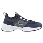 Navy/White