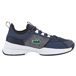LACOSTE SHOES – AG-LT21 LACOSTE 