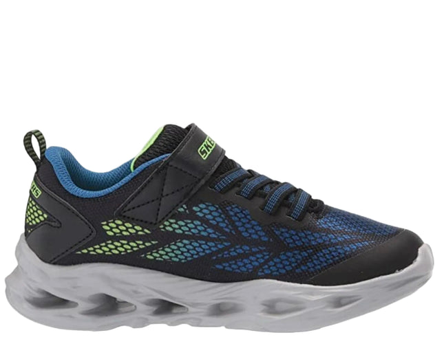 400030L/BBLM-KIDS : 11.5 SKECHERS 
