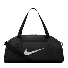 Collection image for: BAGS