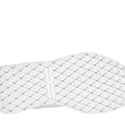 SKECHERS UPPER CUT CLASSIC JOGGER-MADDIX