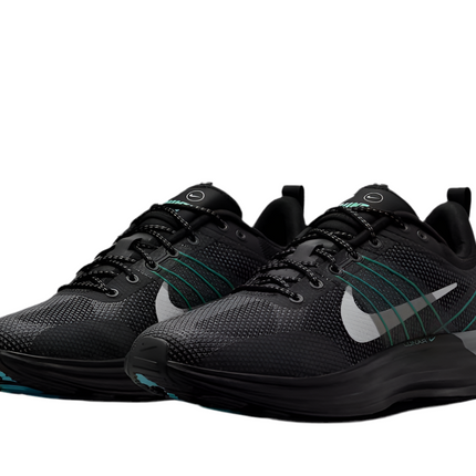 NIKE LUNAR ROAM PRM