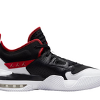 Red/Black