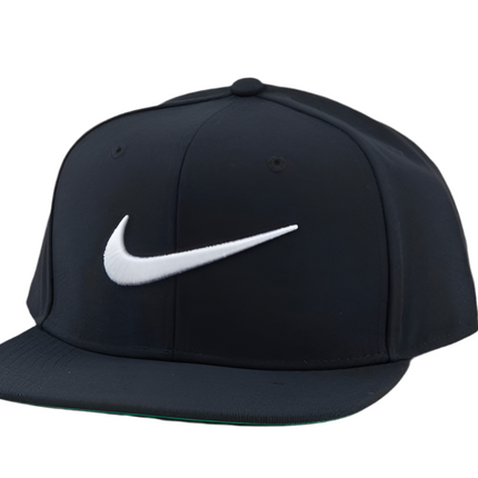 NIKE PRO CAP