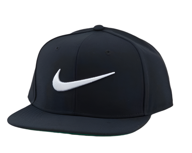 NIKE PRO CAP