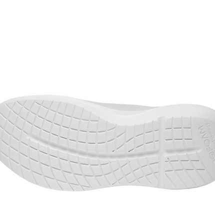 OOFOS OOmy Stride Men’s review Florida shoppers
