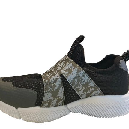 SKECHERS ISO-FLEX-RUXLO SKECHERS 